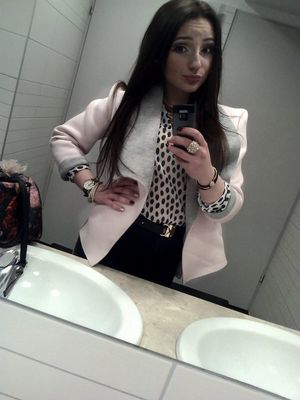 's photo