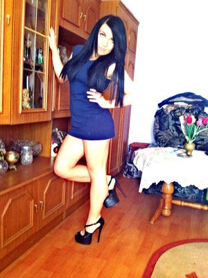 's photo