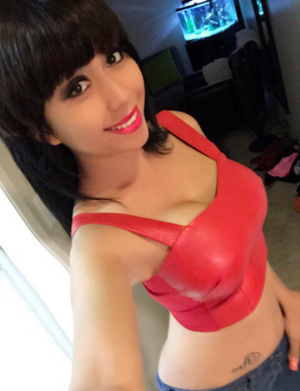 's photo