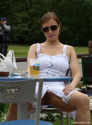 's photo