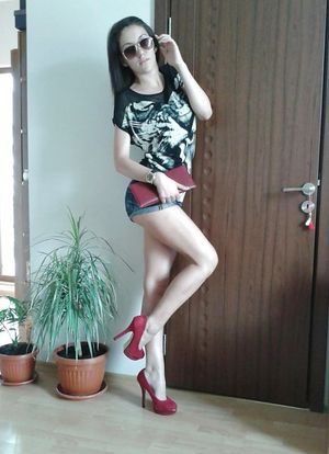 's photo