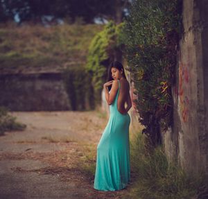 's photo