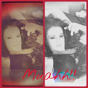 's photo