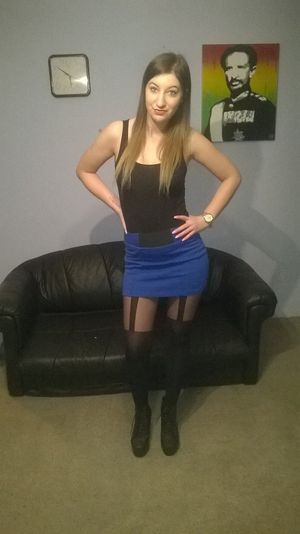 's photo