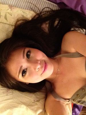 's photo