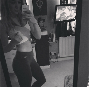 's photo