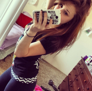 's photo