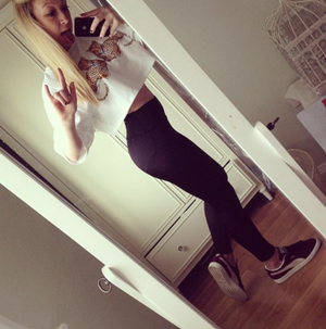 's photo