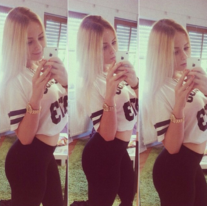 's photo