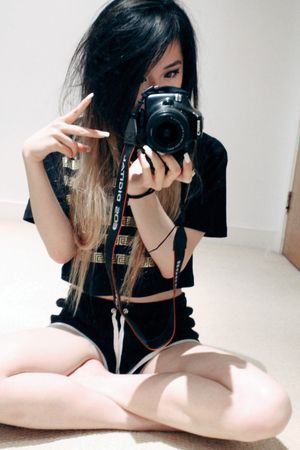 's photo