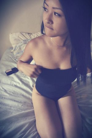 's photo