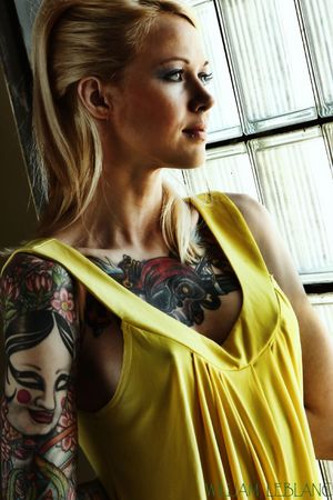 's photo