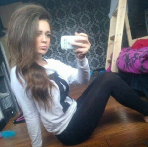 's photo
