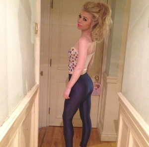 's photo