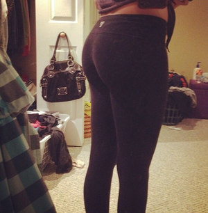 's photo
