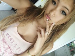 's photo