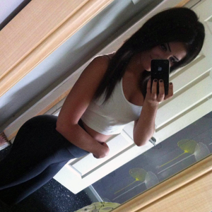 's photo