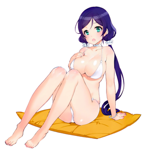 's photo