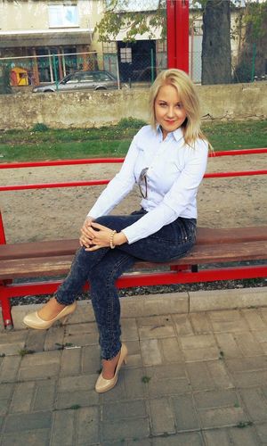 's photo