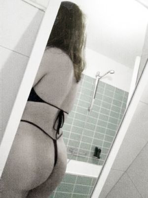 's photo