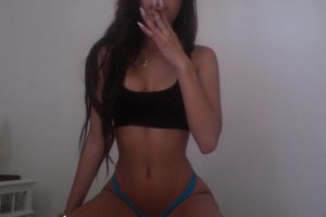 's photo