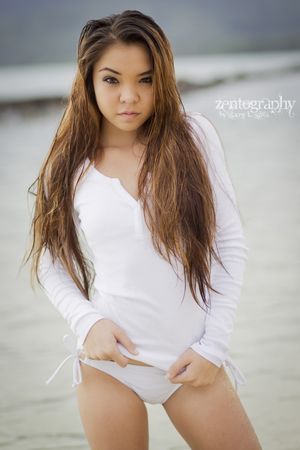 's photo