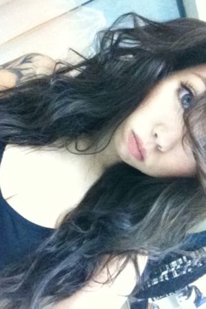 's photo
