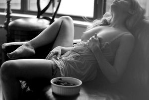 's photo