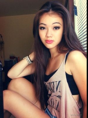 's photo