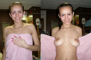 's photo