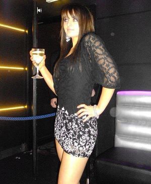's photo