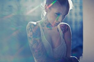 's photo