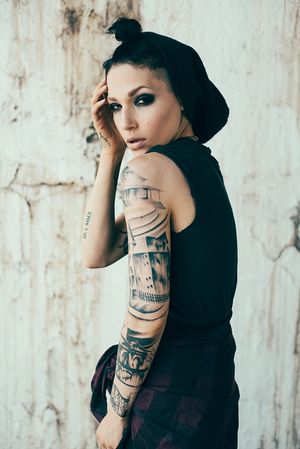 's photo