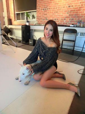 's photo