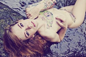 's photo