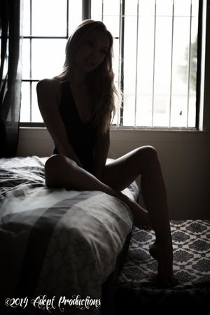 's photo