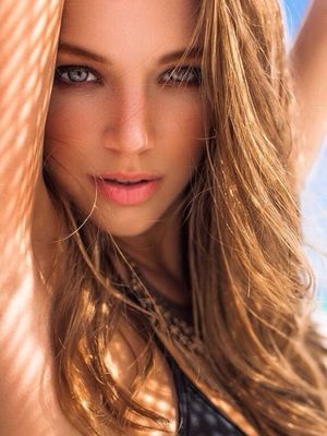 's photo