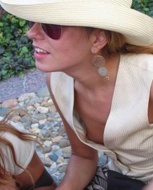 's photo