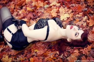 's photo