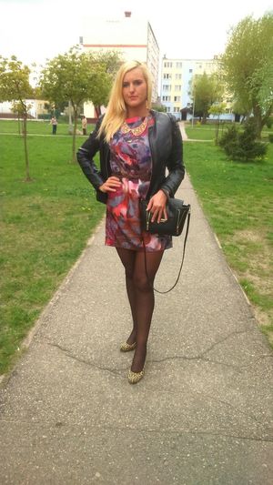 's photo