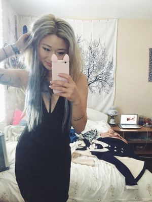 's photo
