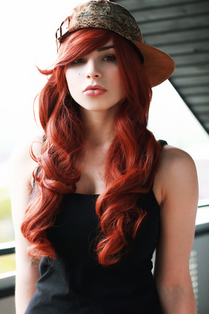 's photo