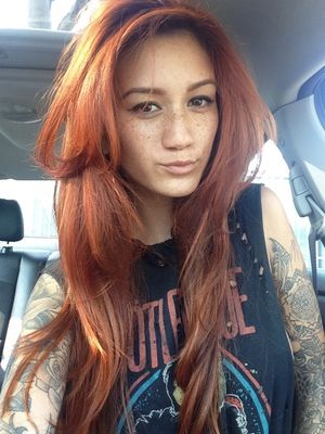 's photo
