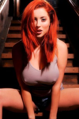 's photo