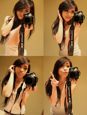 's photo