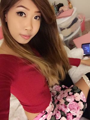 's photo
