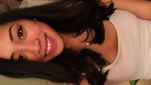 's photo