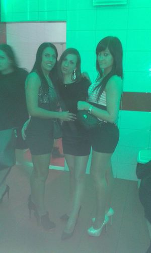 's photo