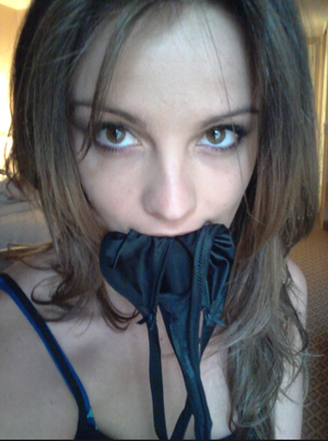 's photo