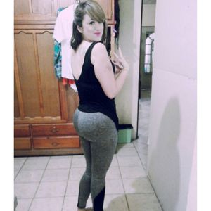 's photo